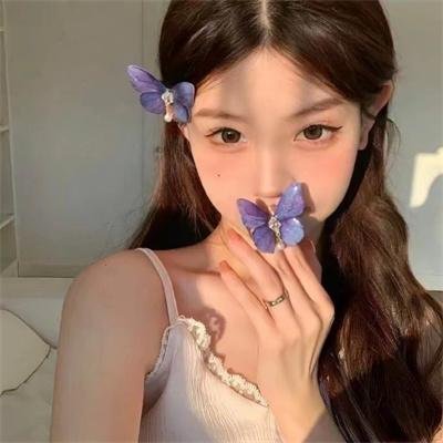 我的小小世界
