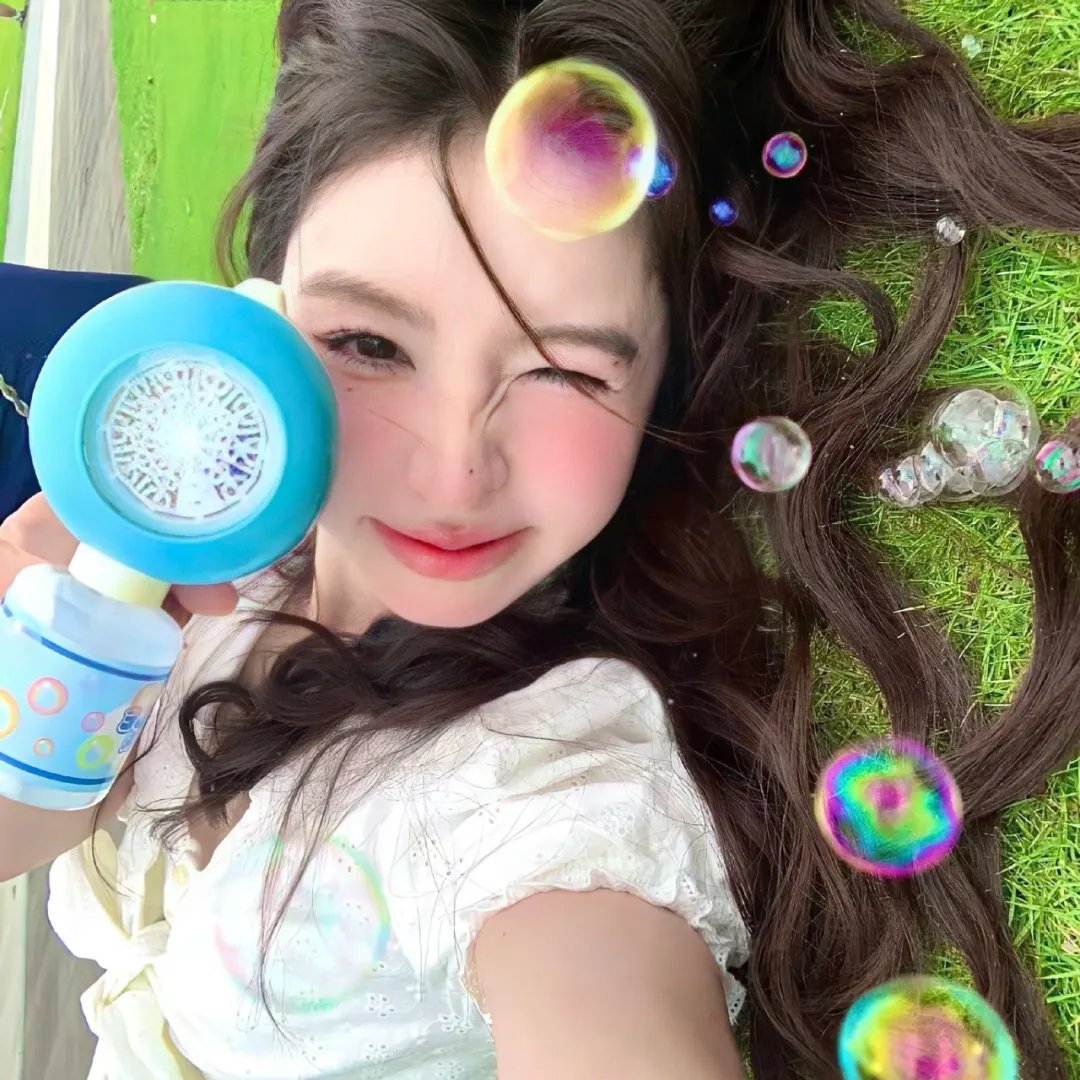 用心过日子