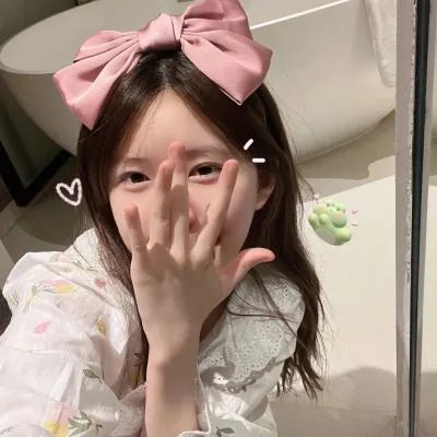 兔子大冒险