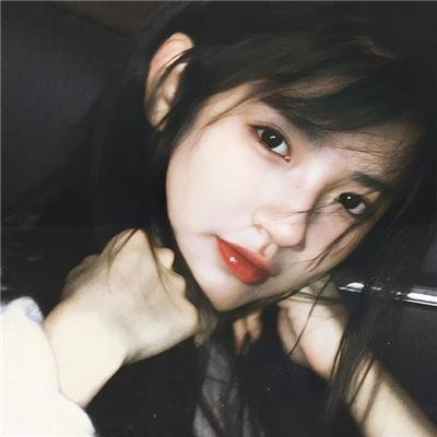 麻木不仁第一季