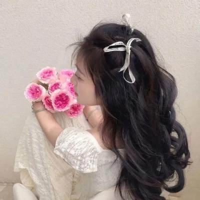 不良鲜师