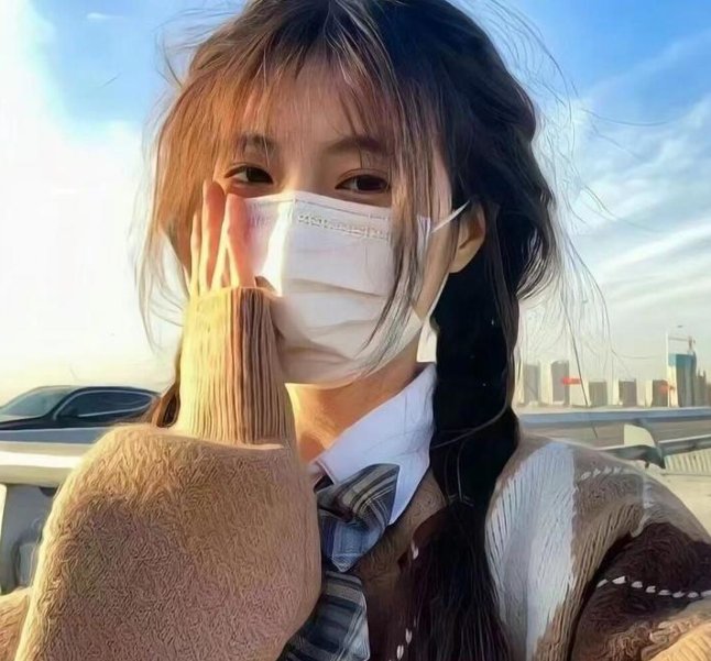 毒火巨蟒