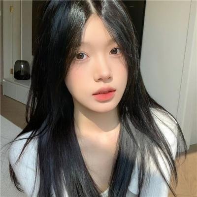 天使的收音机