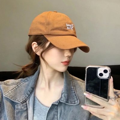 淑女与髯