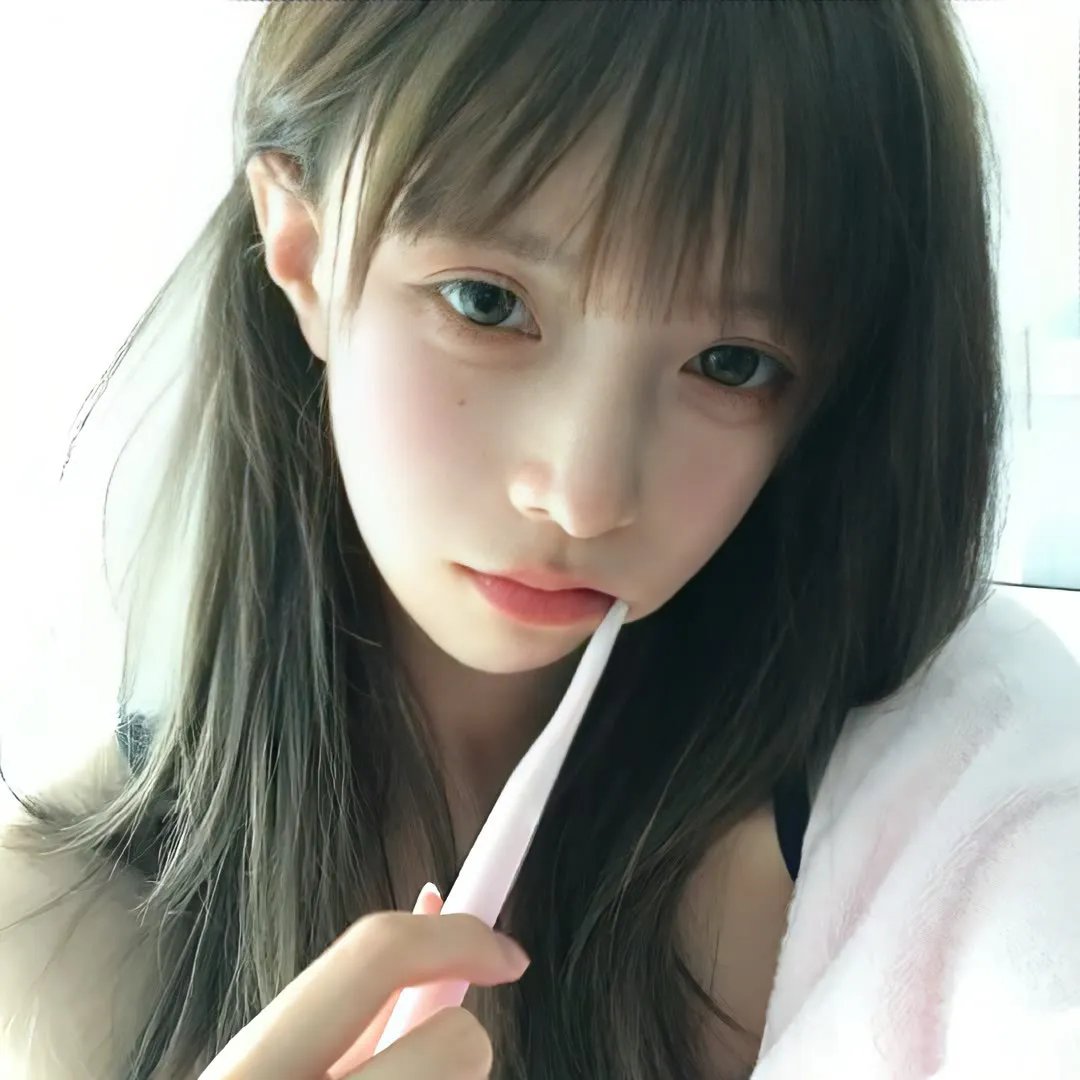 心理追凶第五季