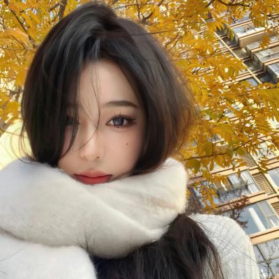 你的情歌