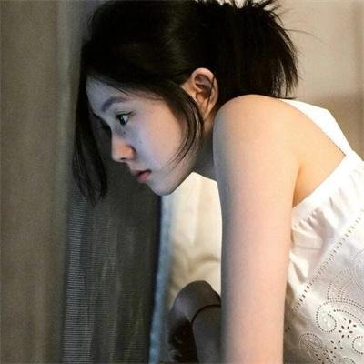 唐廷传之陈塘恩仇