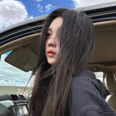 倾城天下