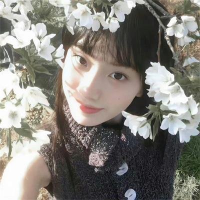 热带的甜蜜