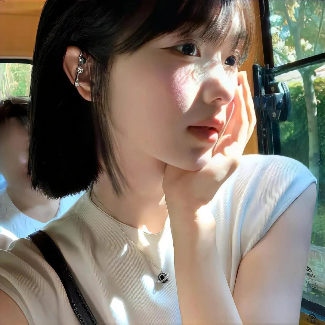 盛夏汁爱