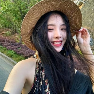 出走的娜拉