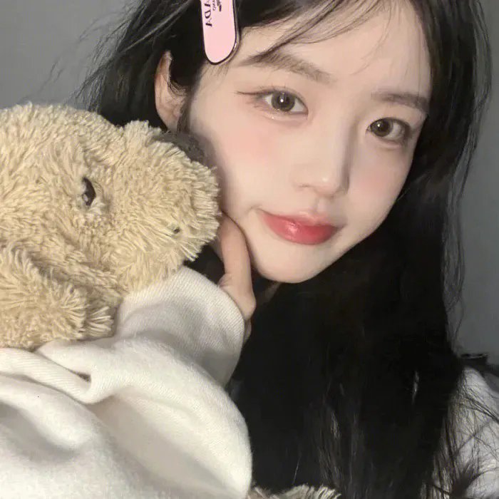 筷仙