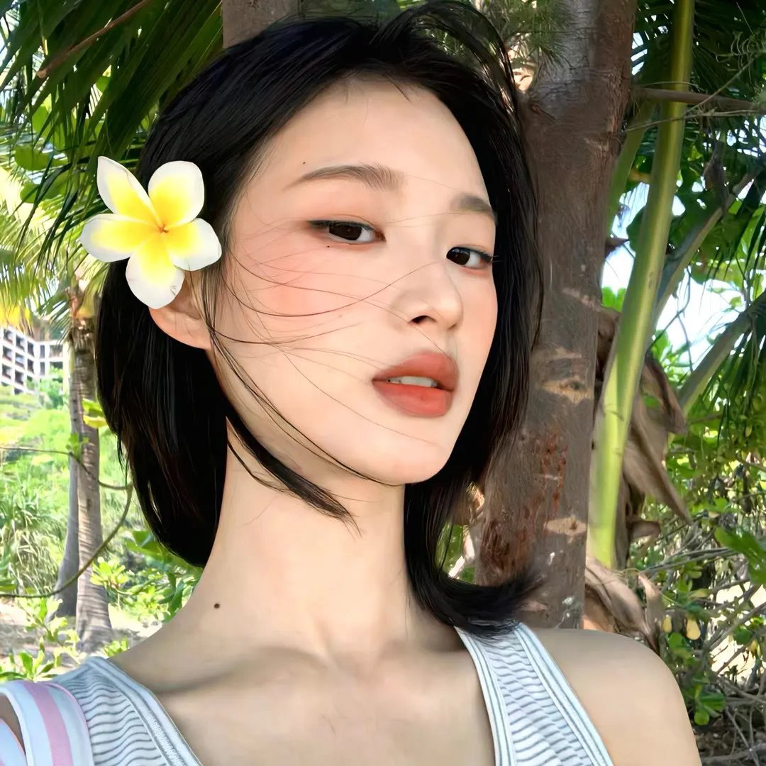 小脚板走天涯2
