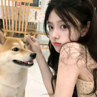 亲爱的孩子们